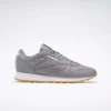 Zapatillas Classic Leather Zapatillas Classic Leather
