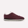 Zapatillas Classic Leather