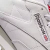 Zapatillas Classic Leather Zapatillas Classic Leather