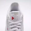 Zapatillas Classic Leather Zapatillas Classic Leather