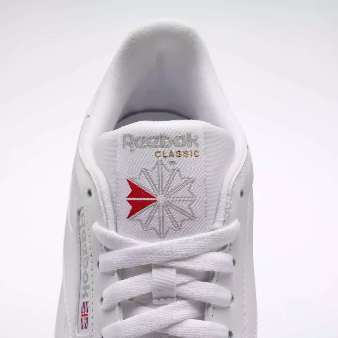 Zapatillas Classic Leather Zapatillas Classic Leather