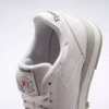Zapatillas Classic Leather Zapatillas Classic Leather