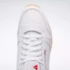Zapatillas Classic Leather Zapatillas Classic Leather