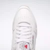 Zapatillas Classic Leather Zapatillas Classic Leather