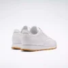 Zapatillas Classic Leather Zapatillas Classic Leather