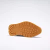 Zapatillas Classic Leather Zapatillas Classic Leather