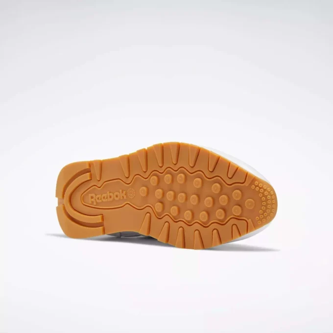 Zapatillas Classic Leather Zapatillas Classic Leather