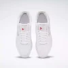 Zapatillas Classic Leather