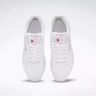Zapatillas Classic Leather