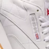 Zapatillas Classic Leather Zapatillas Classic Leather