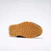 Zapatillas Classic Leather