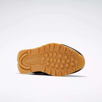Zapatillas Classic Leather Zapatillas Classic Leather