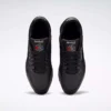 Zapatillas Classic Leather Zapatillas Classic Leather