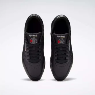 Zapatillas Classic Leather