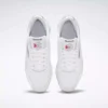 Zapatillas Classic Leather Zapatillas Classic Leather