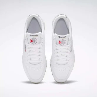 Zapatillas Classic Leather Zapatillas Classic Leather