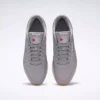 Zapatillas Classic Leather Zapatillas Classic Leather