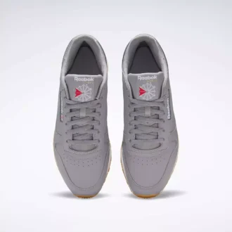Zapatillas Classic Leather Zapatillas Classic Leather