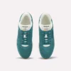 Zapatillas Classic Leather