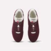 Zapatillas Classic Leather
