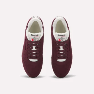 Zapatillas Classic Leather