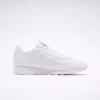 Zapatillas Classic Leather