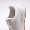 Zapatillas Classic Leather Zapatillas Classic Leather