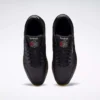 Zapatillas Classic Leather