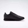 Zapatillas Classic Leather Zapatillas Classic Leather