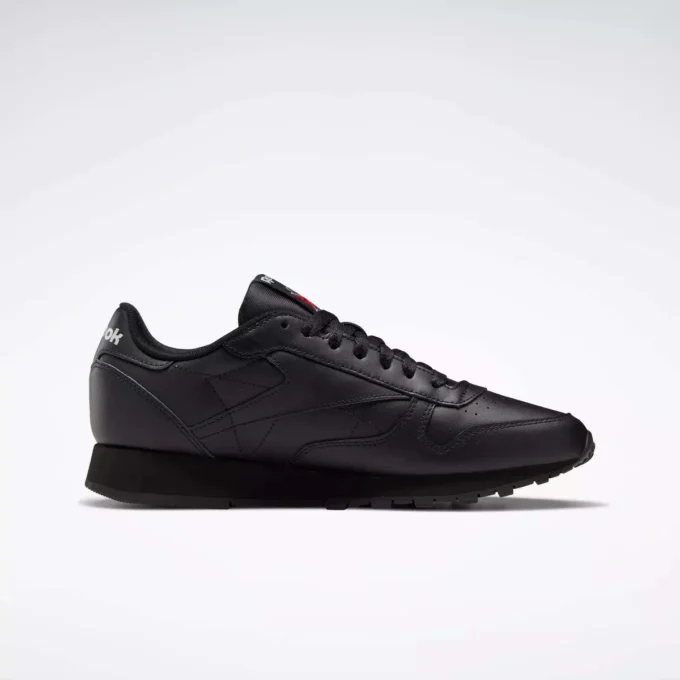 Zapatillas Classic Leather Zapatillas Classic Leather