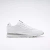 Zapatillas Classic Leather Zapatillas Classic Leather