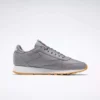 Zapatillas Classic Leather Zapatillas Classic Leather