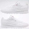 Zapatillas Classic Leather