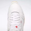Zapatillas Classic Leather Zapatillas Classic Leather