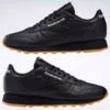 Zapatillas Classic Leather