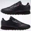 Zapatillas Classic Leather Zapatillas Classic Leather