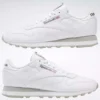 Zapatillas Classic Leather Zapatillas Classic Leather