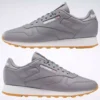 Zapatillas Classic Leather Zapatillas Classic Leather