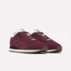 Zapatillas Classic Leather
