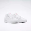 Zapatillas Classic Leather