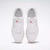 Zapatillas Classic Leather Zapatillas Classic Leather
