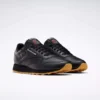 Zapatillas Classic Leather