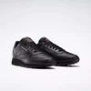 Zapatillas Classic Leather Zapatillas Classic Leather