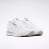 Zapatillas Classic Leather Zapatillas Classic Leather