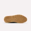 Zapatillas Classic Leather