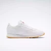 Zapatillas Classic Leather Zapatillas Classic Leather