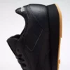 Zapatillas Classic Leather