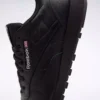 Zapatillas Classic Leather Zapatillas Classic Leather