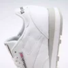 Zapatillas Classic Leather Zapatillas Classic Leather