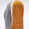 Zapatillas Classic Leather Zapatillas Classic Leather
